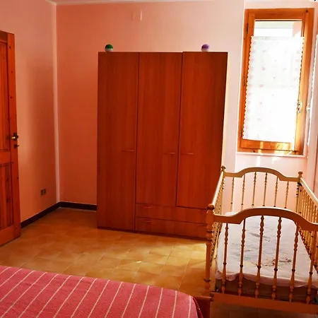 Villetta Colostrai 1